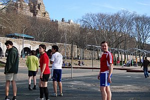 03-First-Practice.JPG