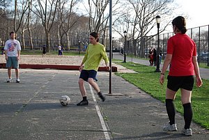 05-First-Practice.JPG