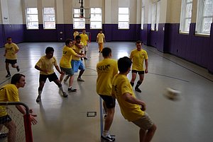 10-1-Romania-Colombia.JPG