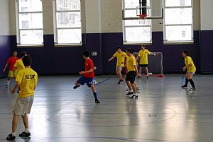 14-Romania-China.JPG