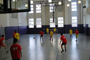 15-Romania-China.JPG
