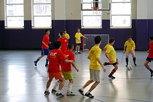 16-Romania-China.JPG