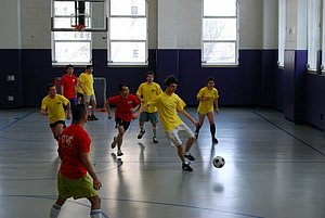 17-Romania-China.JPG