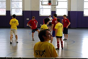 18-Romania-Venezuela.JPG