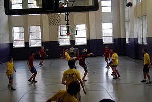 19-Romania-Venezuela.JPG