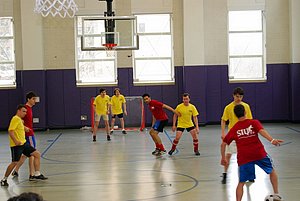 23-Romania-Venezuela.JPG