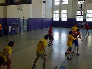 26-Romania-Venezuela.JPG