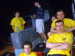 27-team.JPG