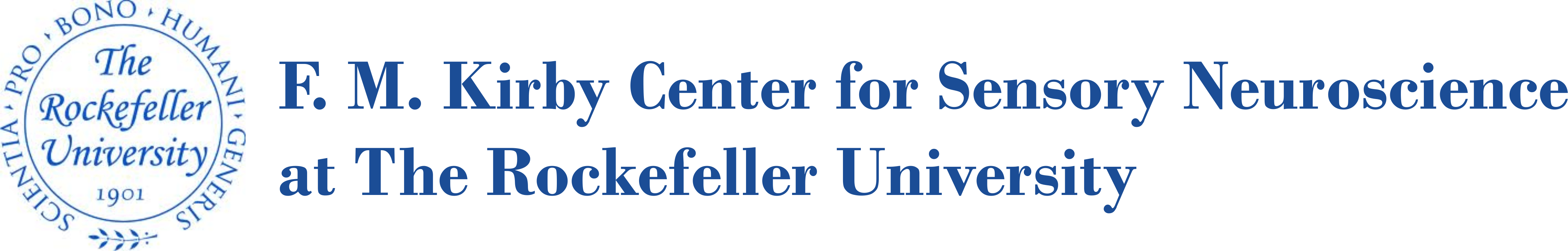 FM logo2
