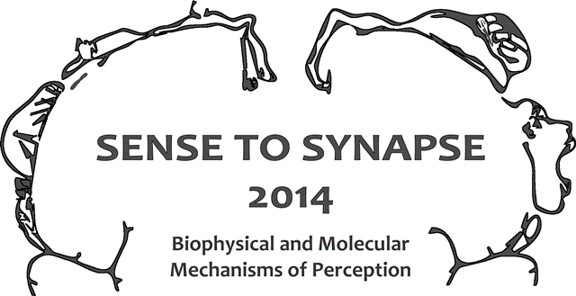 S2S_2014_logo1