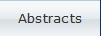 Abstracts