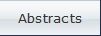Abstracts