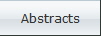 Abstracts