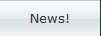 News!