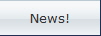 News!