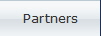 Partners