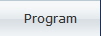 Program