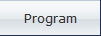 Program