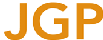 journal_logo