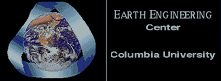 Columbia University DEEE