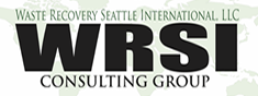 WRSI