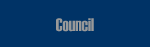 council