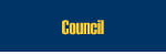 council