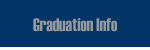 graduation info