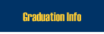 graduation info