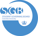 SGB Logo