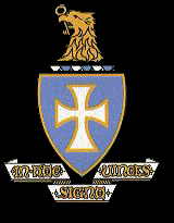 Normans Crest