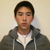 David Ng