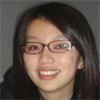 Jing Jing Zhao