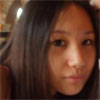 Julina Guo