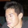 Kamsen Lau