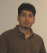 sonotumors.gif