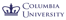 Description: logo_columbia