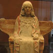 Dama de Baza