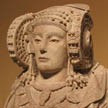 Dama d'Elx