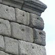 detalle acueducto