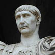 Trajano