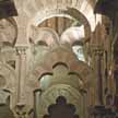 mezquita arcos