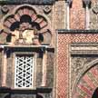 detalle exterior