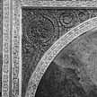 detalle mihrab
