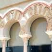 arcos palacio Madinat