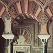 Salón Rico