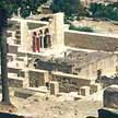 ruinas Madinat