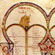 Biblia hispalense