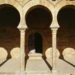 arcos San Miguel