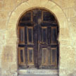 puerta